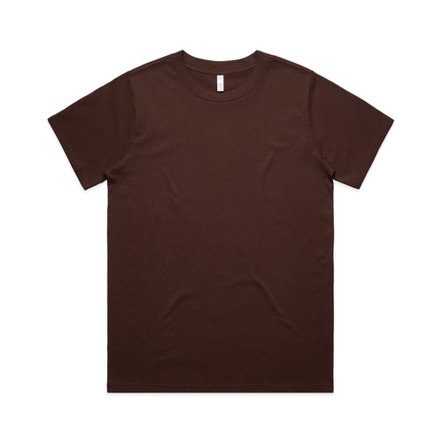 AS Colour Wo's Classic Tee - Image 11
