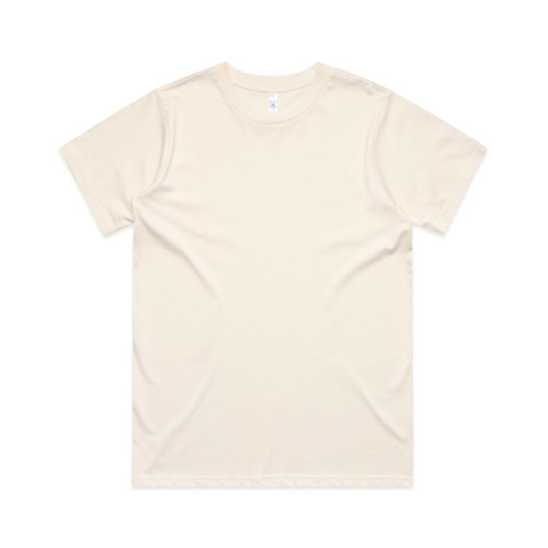 AS Colour Wo's Classic Tee - Image 4