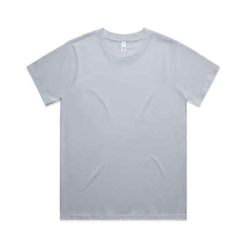 AS Colour Wo's Classic Tee - Image 13