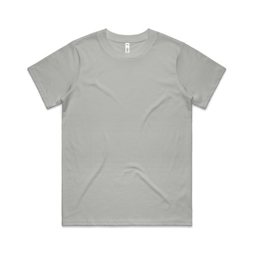 AS Colour Wo's Classic Tee - Image 12