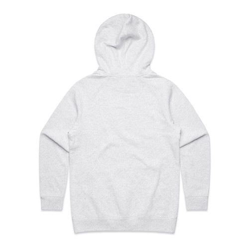 AS Colour Wo's Supply Hood