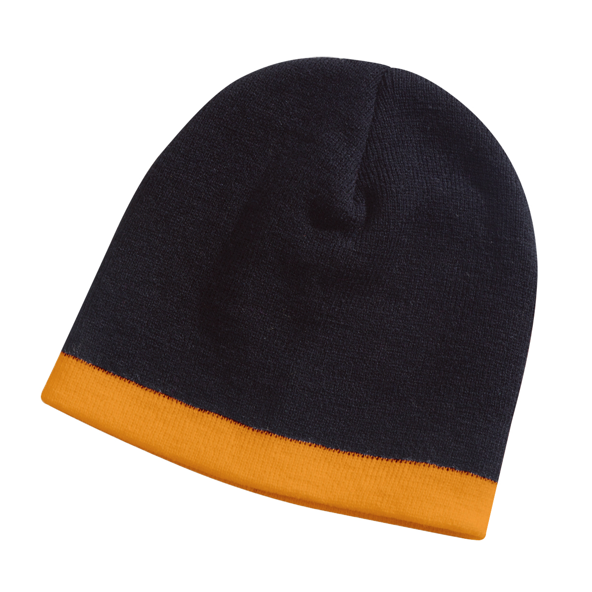 Skull Beanie - Image 3