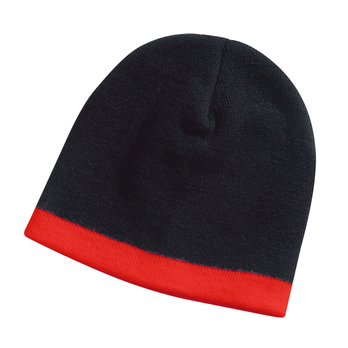 Skull Beanie - Image 4