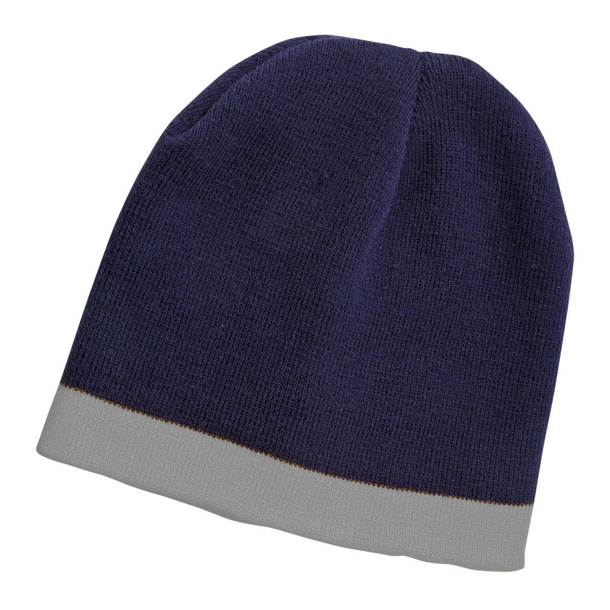 Skull Beanie - Image 5