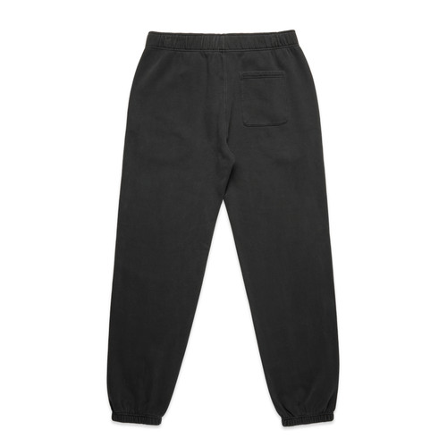 4938 AS Colour Wo's Relax Faded Track Pants - Image 3