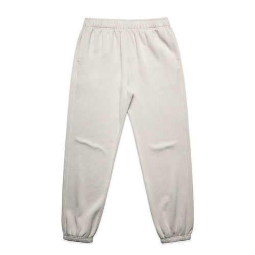 4938 AS Colour Wo's Relax Faded Track Pants - Image 4