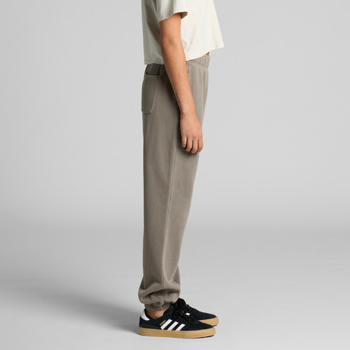 4938 AS Colour Wo's Relax Faded Track Pants - Image 8