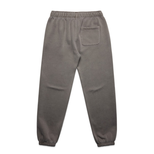 4938 AS Colour Wo's Relax Faded Track Pants - Image 7