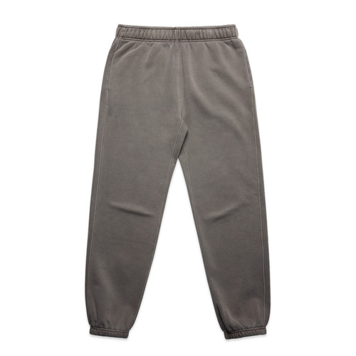 4938 AS Colour Wo's Relax Faded Track Pants - Image 6