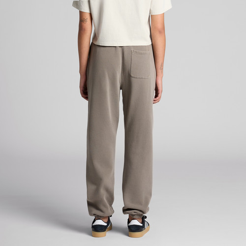AS Colour Wo's Relax Faded Track Pants