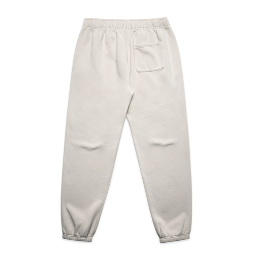 AS Colour Wo's Relax Faded Track Pants - Image 3