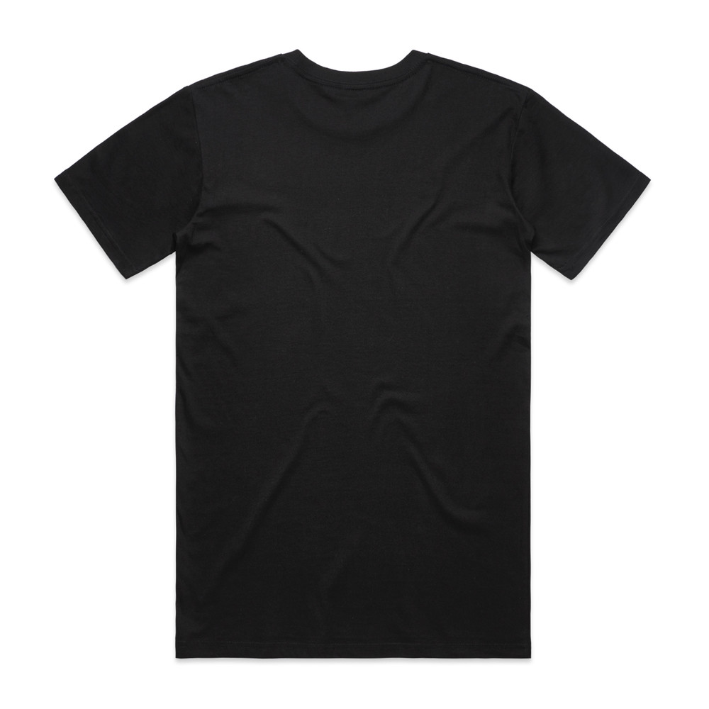 5001 AS Colour Staple Tee - Image 49