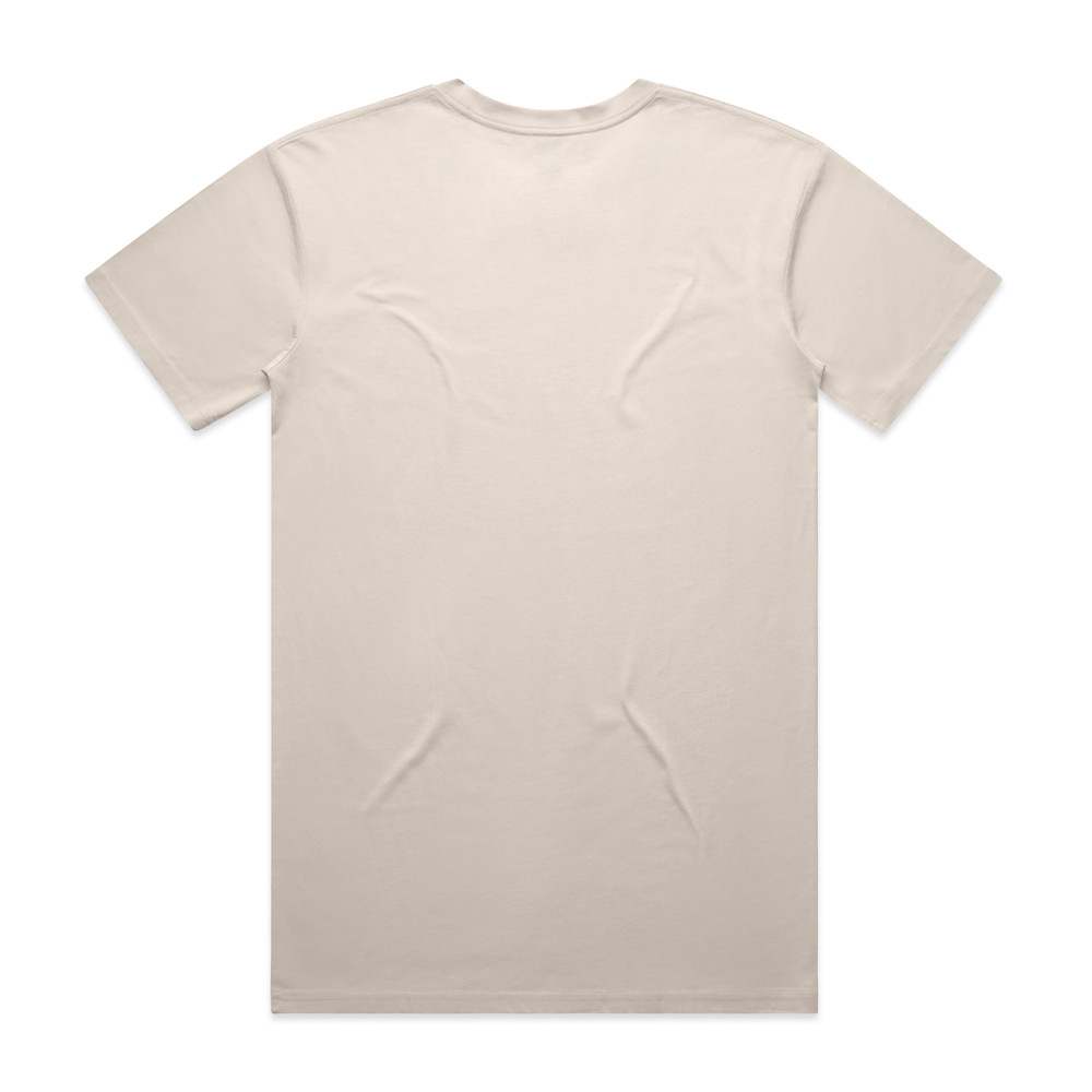 5001 AS Colour Staple Tee - Image 51