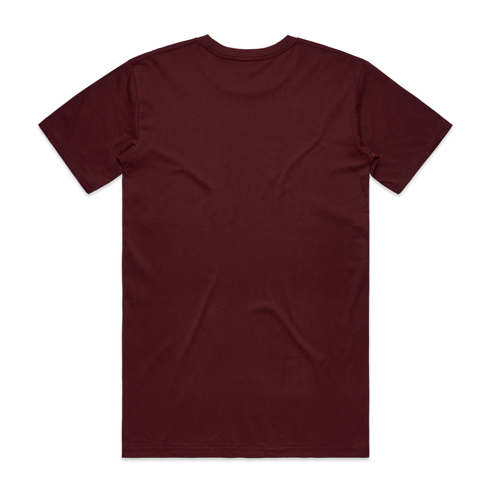 5001 AS Colour Staple Tee - Image 62