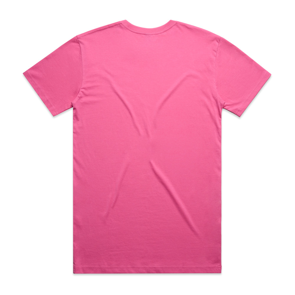 5001 AS Colour Staple Tee - Image 64
