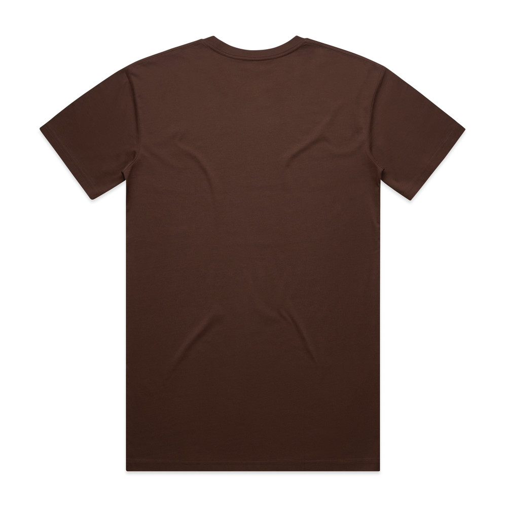 5001 AS Colour Staple Tee - Image 66