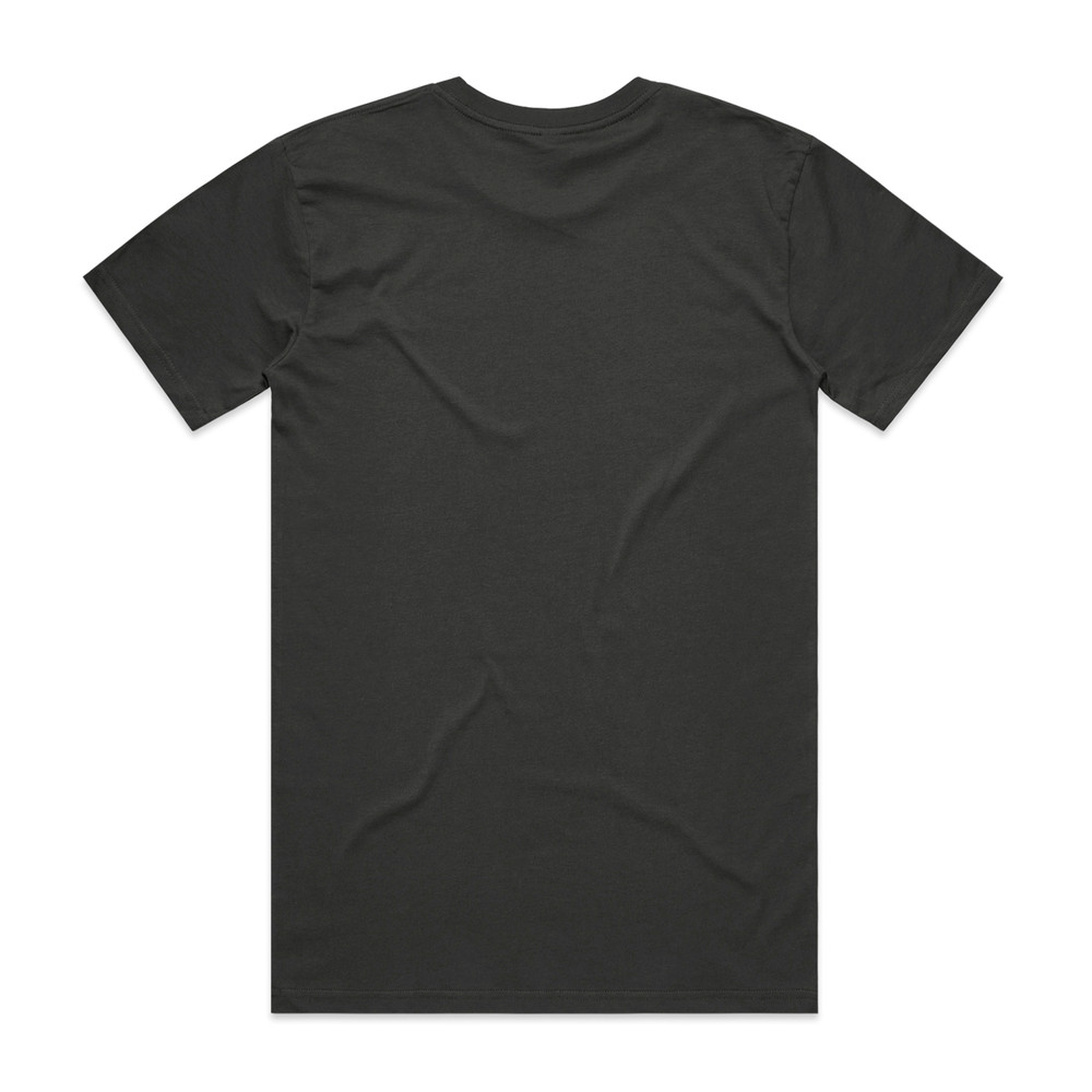 5001 AS Colour Staple Tee - Image 70