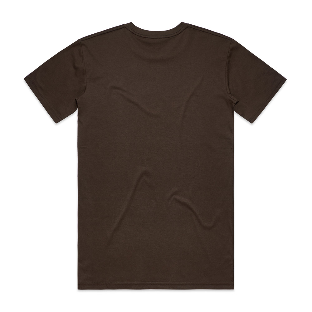 5001 AS Colour Staple Tee - Image 82