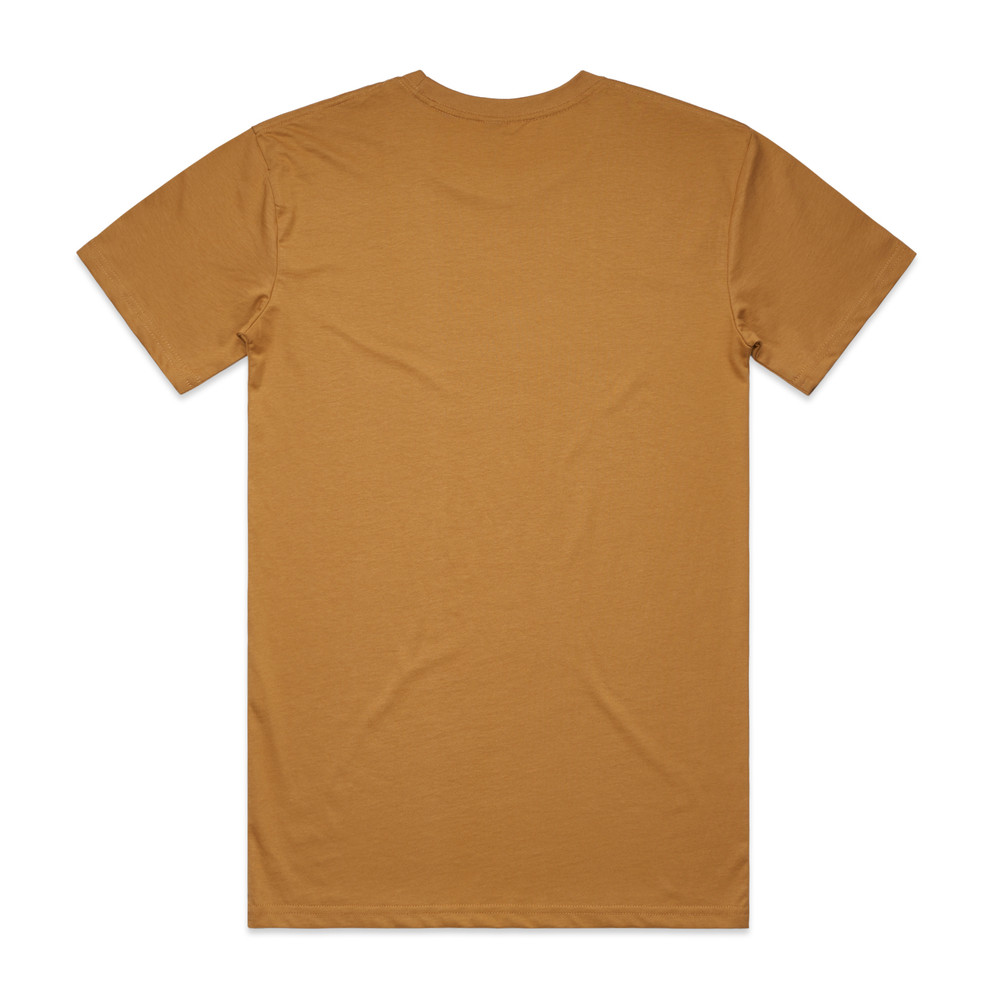 5001 AS Colour Staple Tee - Image 84