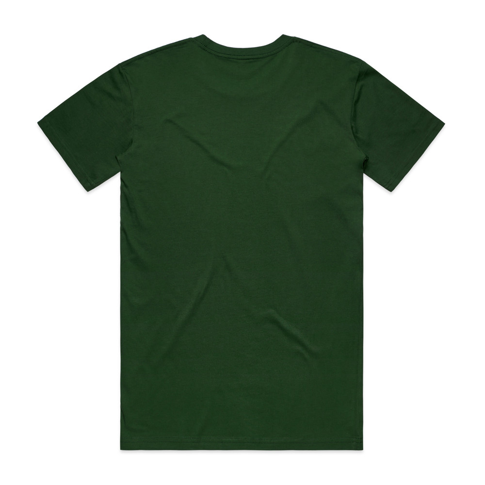 5001 AS Colour Staple Tee - Image 92