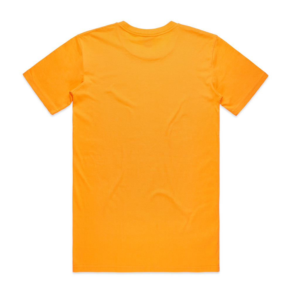 5001 AS Colour Staple Tee - Image 94