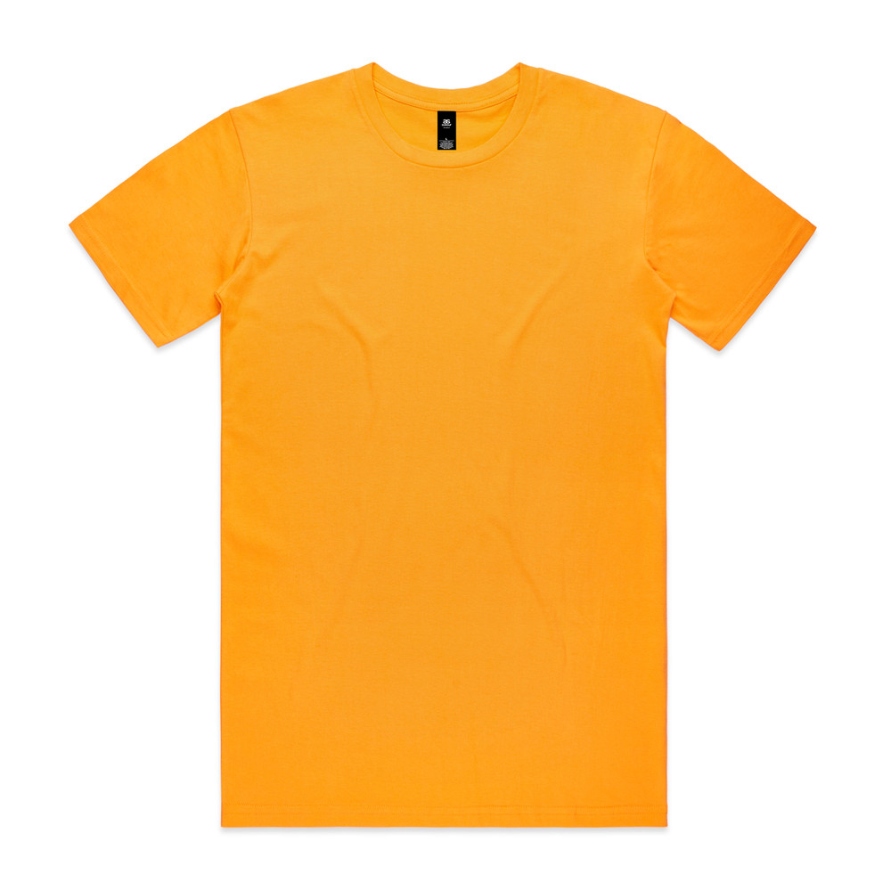 5001 AS Colour Staple Tee - Image 95