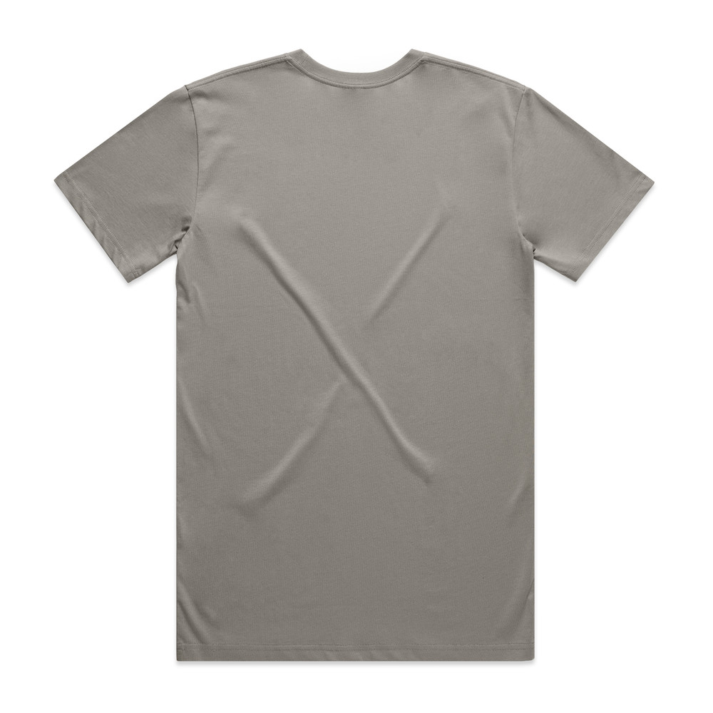 5001 AS Colour Staple Tee - Image 96
