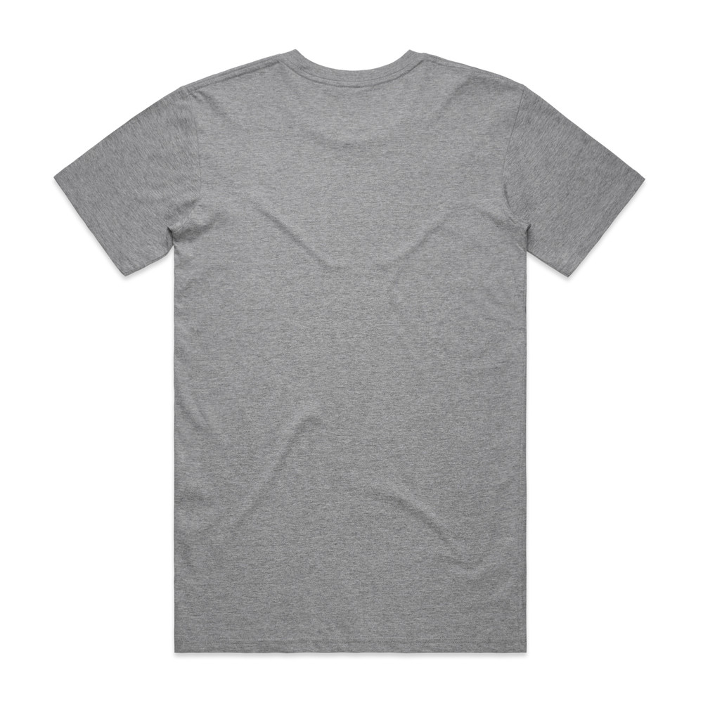 5001 AS Colour Staple Tee - Image 98