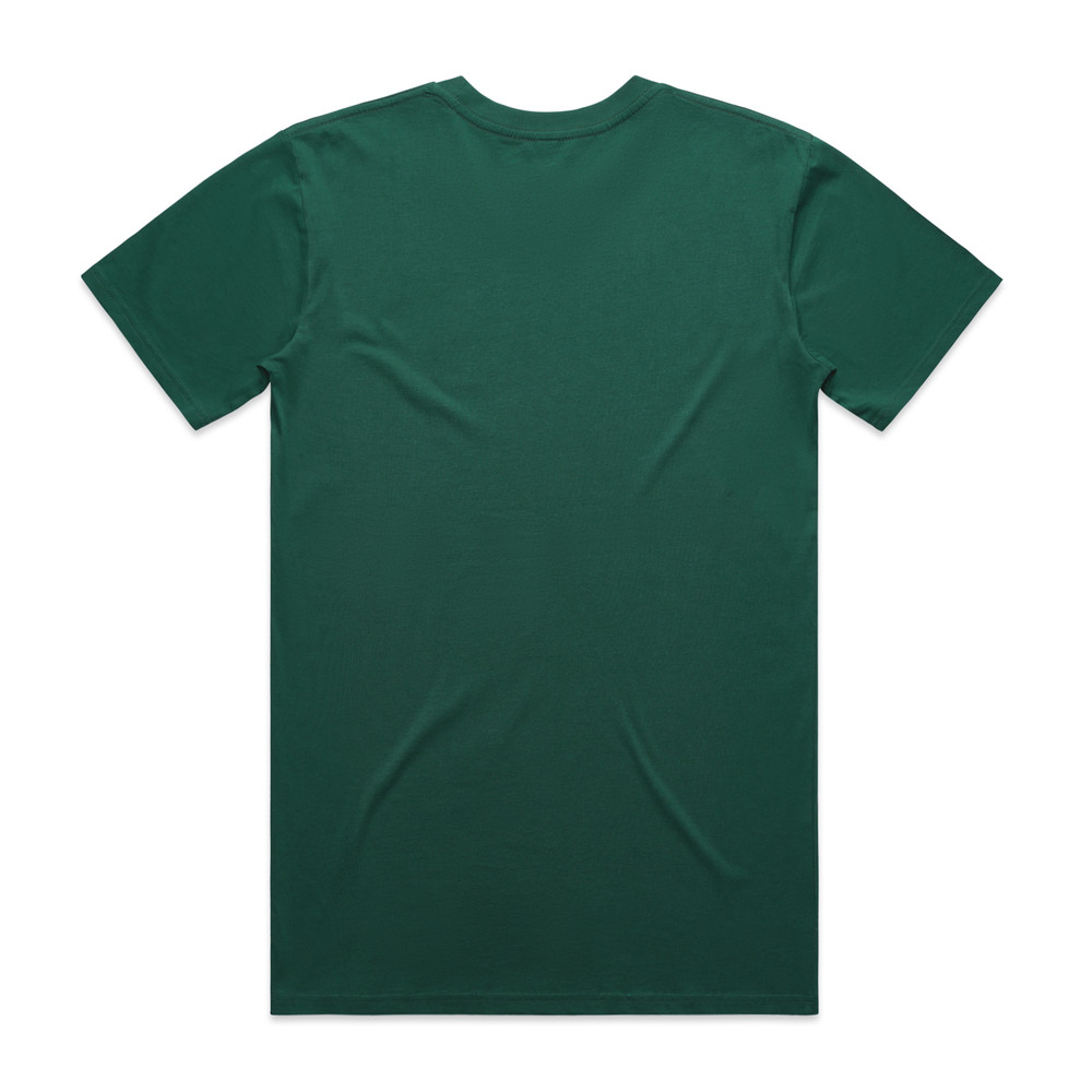 5001 AS Colour Staple Tee - Image 102