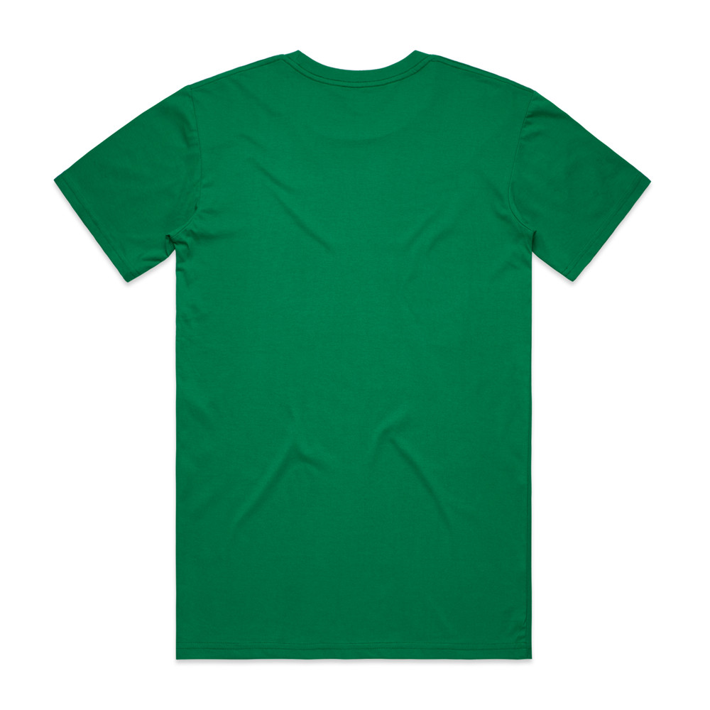 5001 AS Colour Staple Tee - Image 104