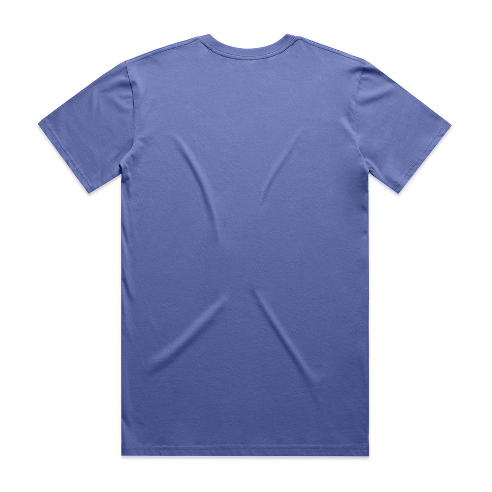 5001 AS Colour Staple Tee - Image 110