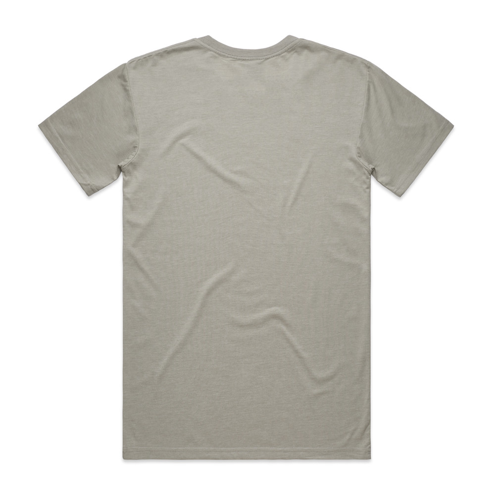 5001 AS Colour Staple Tee - Image 114