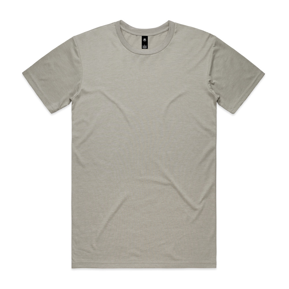 5001 AS Colour Staple Tee - Image 115