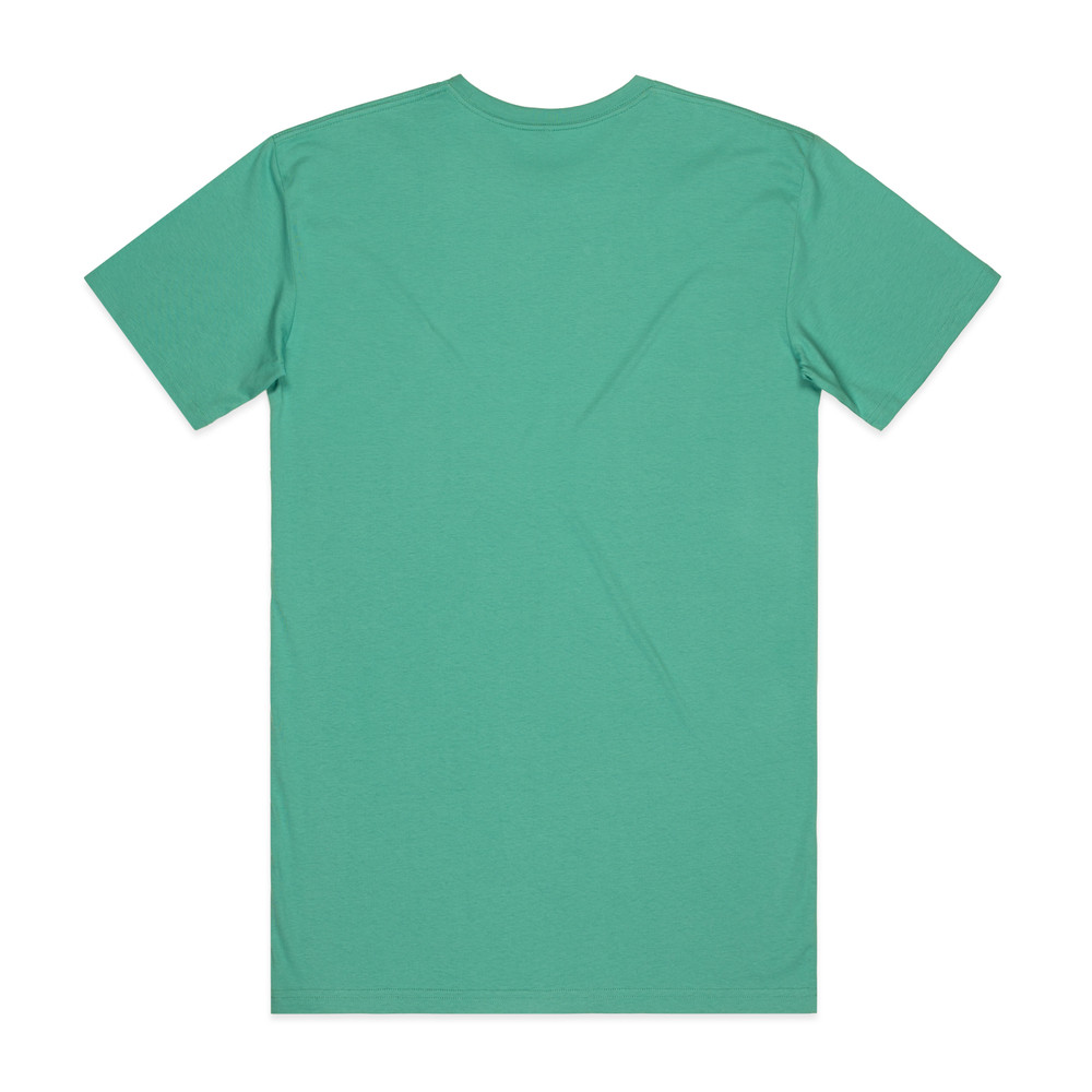 5001 AS Colour Staple Tee - Image 125