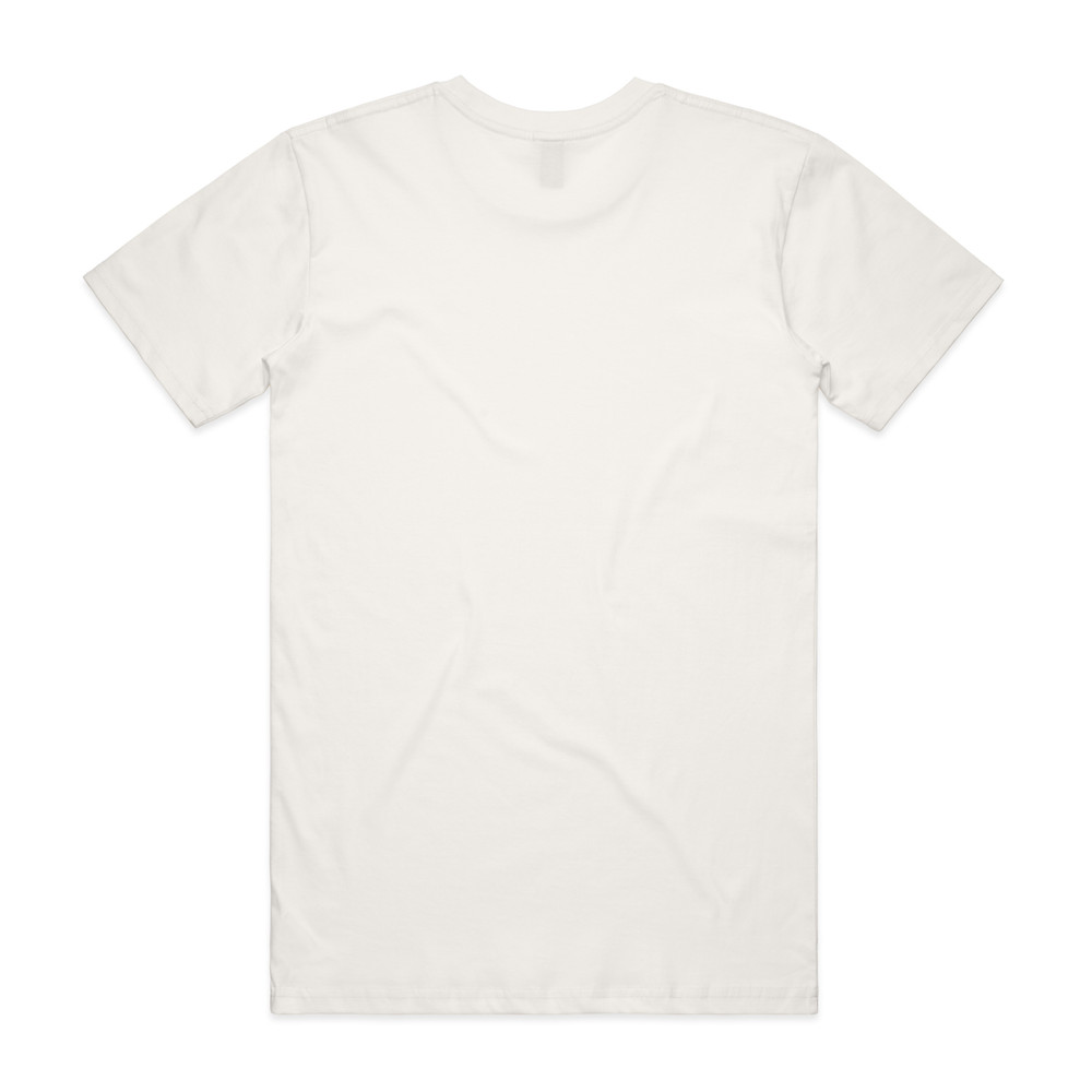 5001 AS Colour Staple Tee - Image 132
