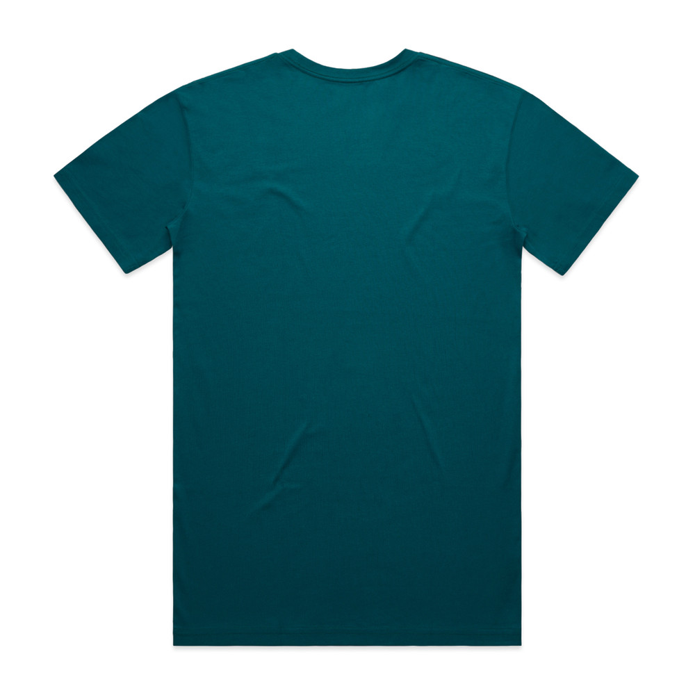 5001 AS Colour Staple Tee - Image 134