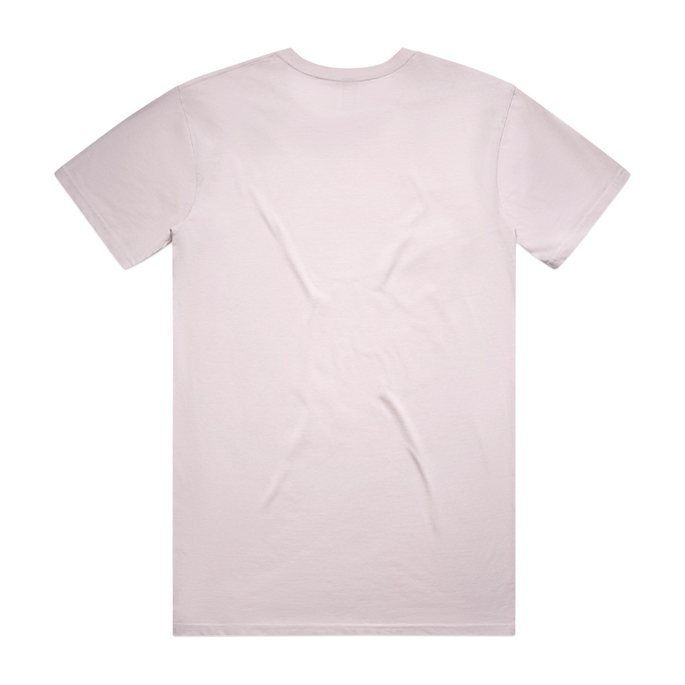 5001 AS Colour Staple Tee - Image 138