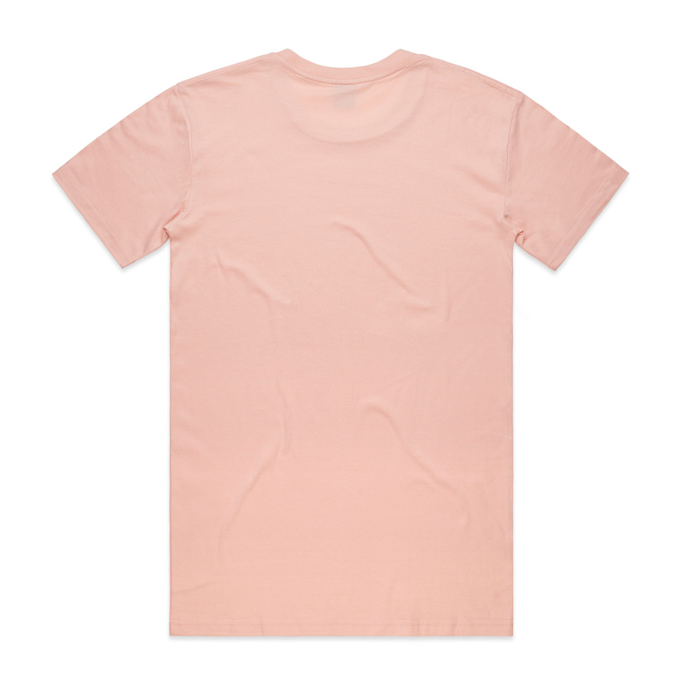 5001 AS Colour Staple Tee - Image 141