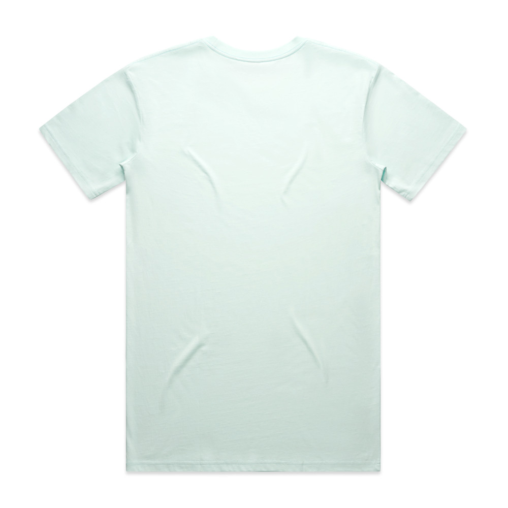 5001 AS Colour Staple Tee - Image 27