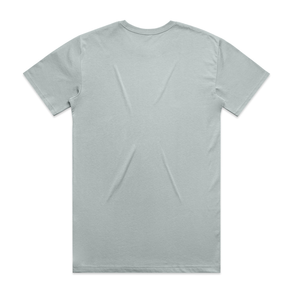 5001 AS Colour Staple Tee - Image 33