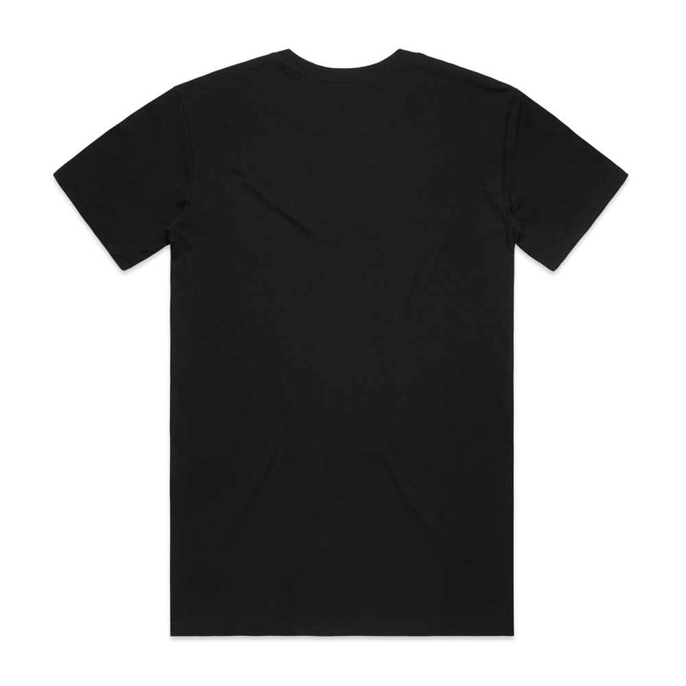 AS Colour Staple Organic Tee