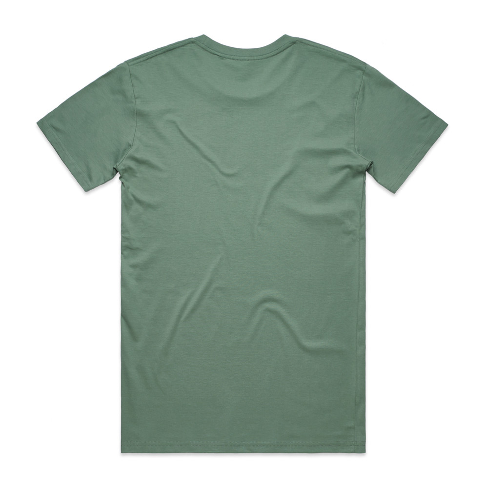 AS Colour Basic Tee