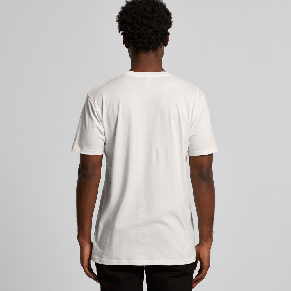 AS Colour Organic Tee