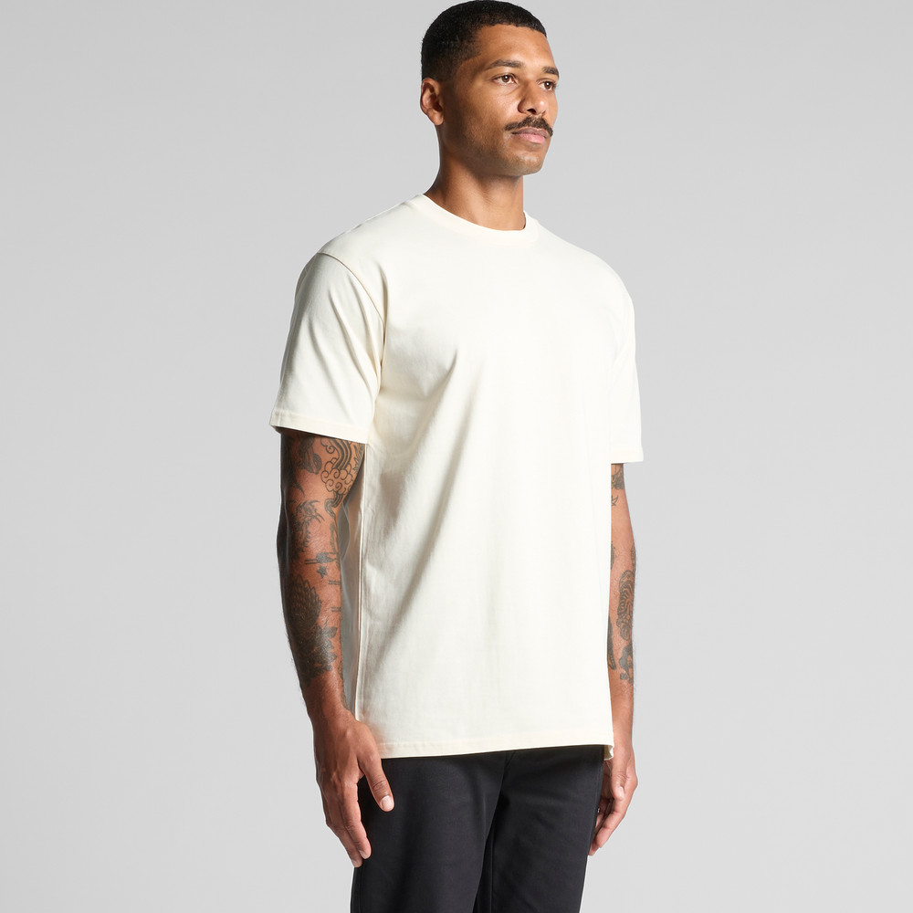 5026 AS Colour Classic Tee - Image 58