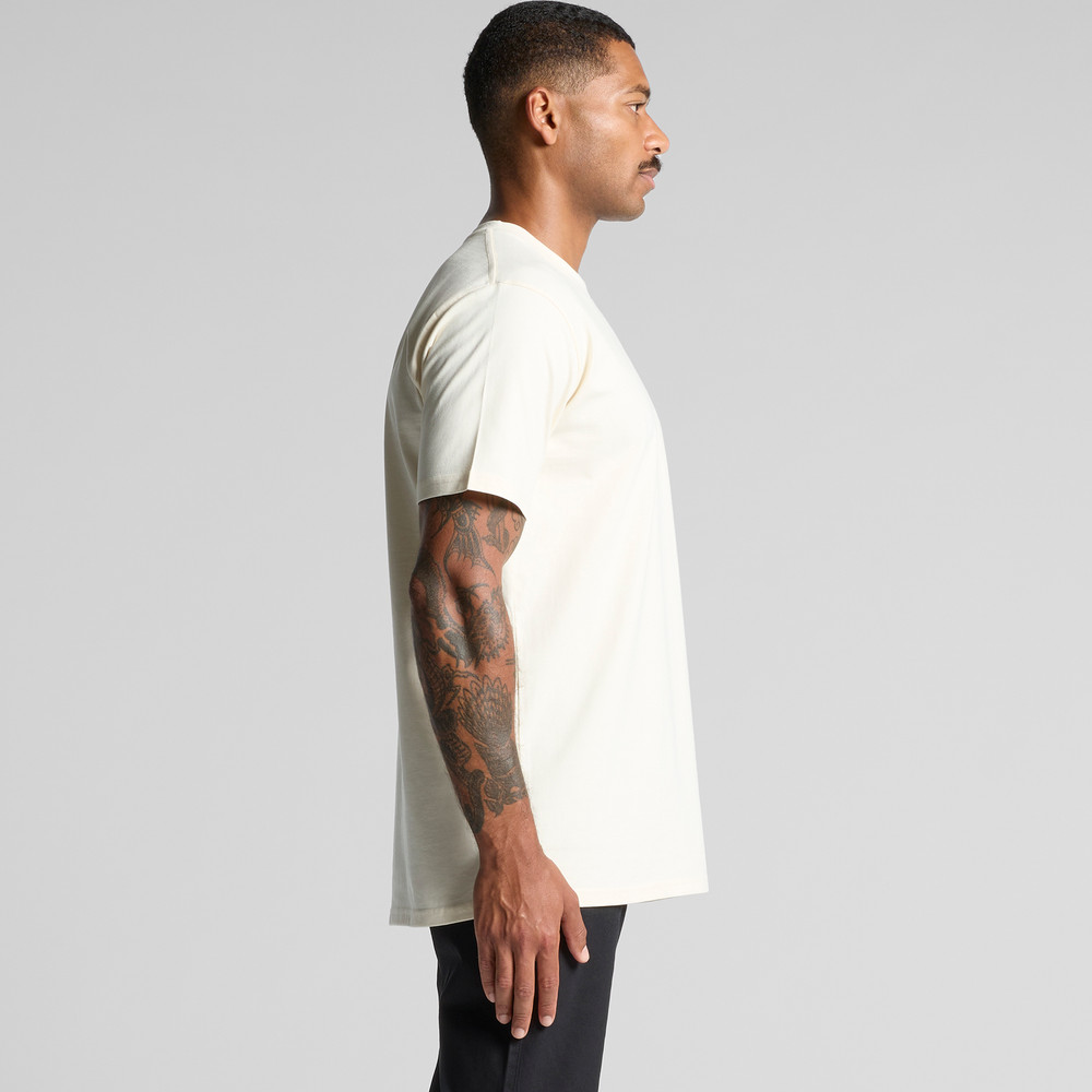 5026 AS Colour Classic Tee - Image 59