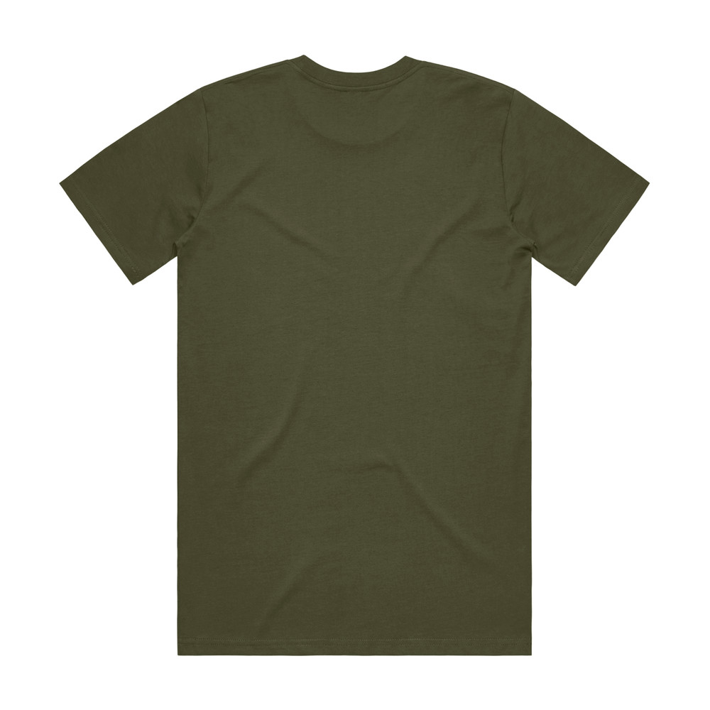 AS Colour Classic Tee