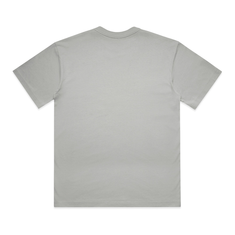 5030 AS Colour Box Tee - Image 4