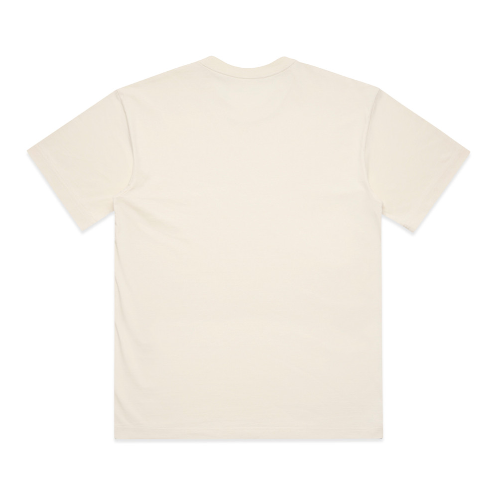 5030 AS Colour Box Tee - Image 5