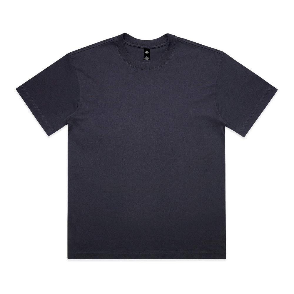 5030 AS Colour Box Tee - Image 8