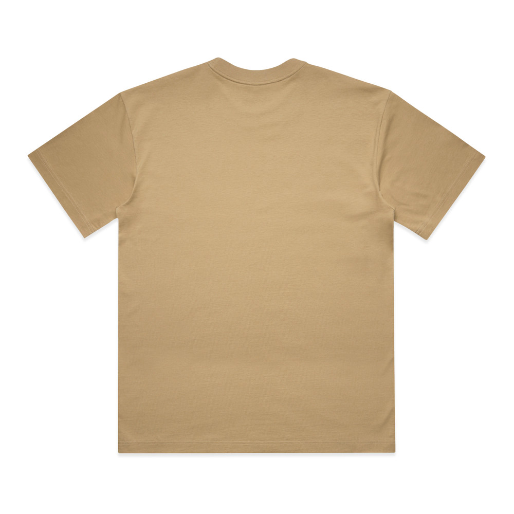 5030 AS Colour Box Tee - Image 9